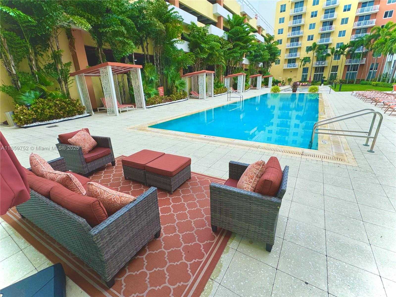 Small Image of 2775 NORTH EAST 187TH ST #PH13, Aventura Number 19
