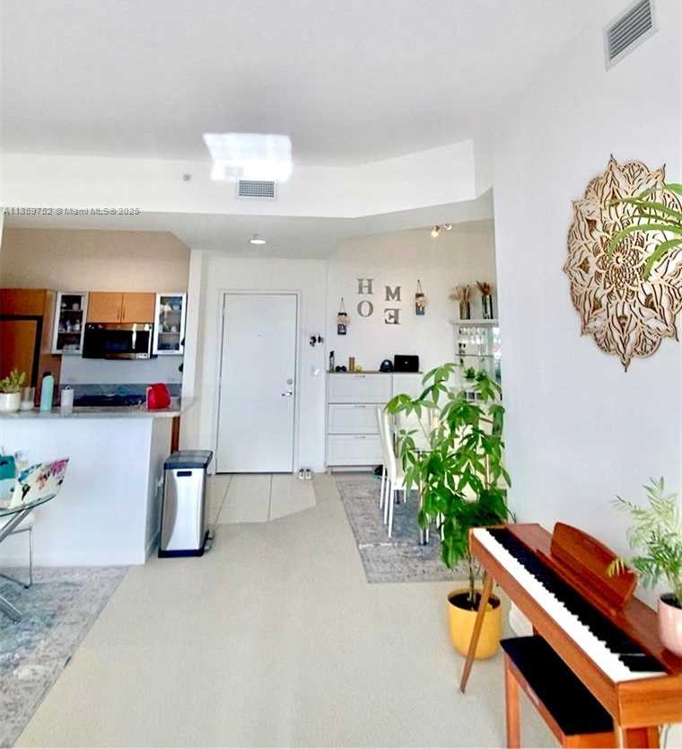 Small Image of 2775 NORTH EAST 187TH ST #PH13, Aventura Number 2