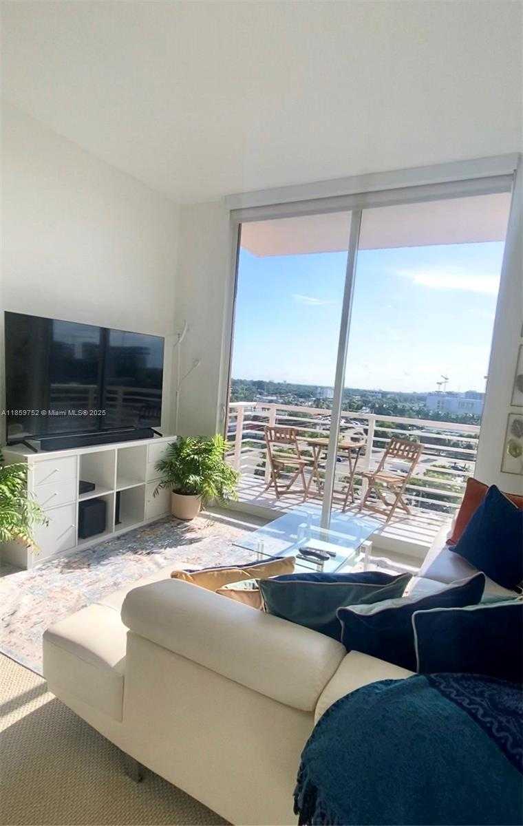 Small Image of 2775 NORTH EAST 187TH ST #PH13, Aventura Number 3