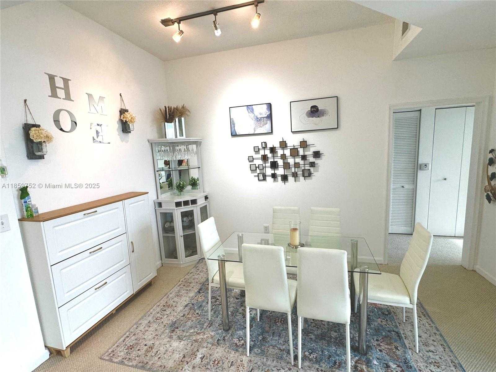 Small Image of 2775 NORTH EAST 187TH ST #PH13, Aventura Number 5