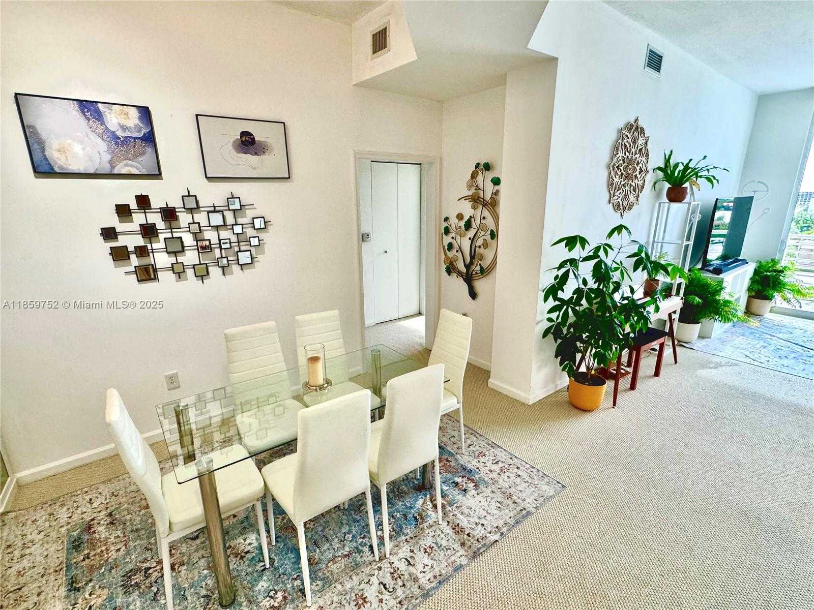 Small Image of 2775 NORTH EAST 187TH ST #PH13, Aventura Number 6
