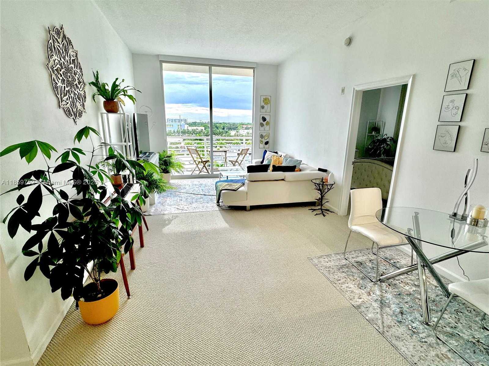 Small Image of 2775 NORTH EAST 187TH ST #PH13, Aventura Number 7