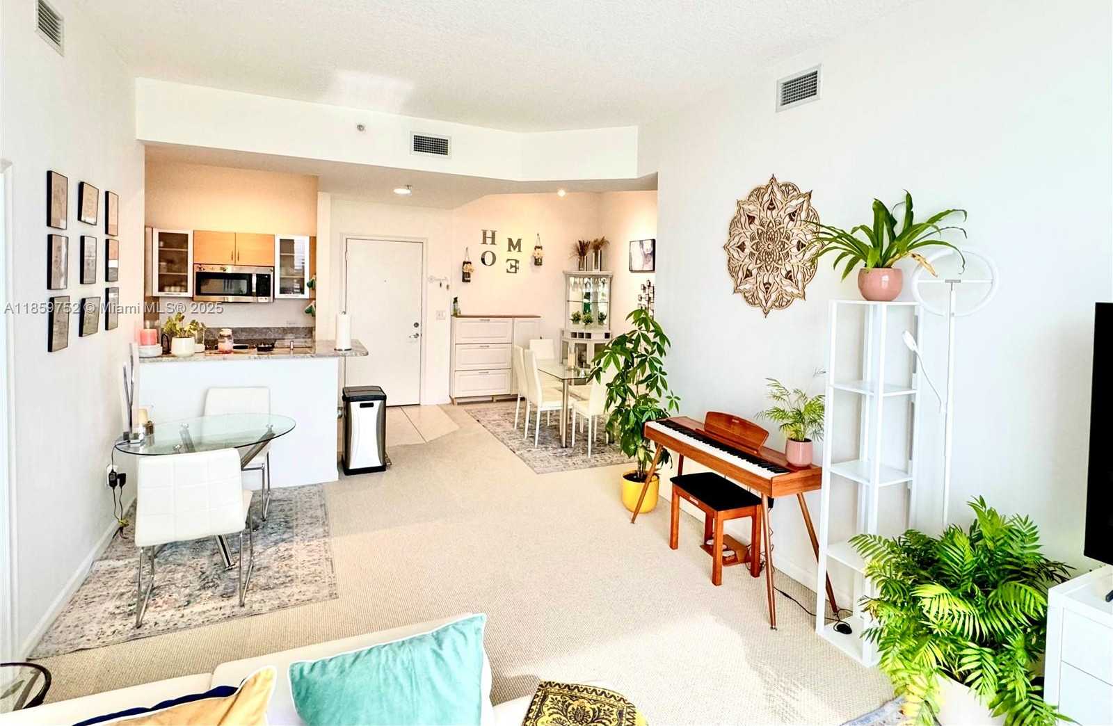 Small Image of 2775 NORTH EAST 187TH ST #PH13, Aventura Number 8