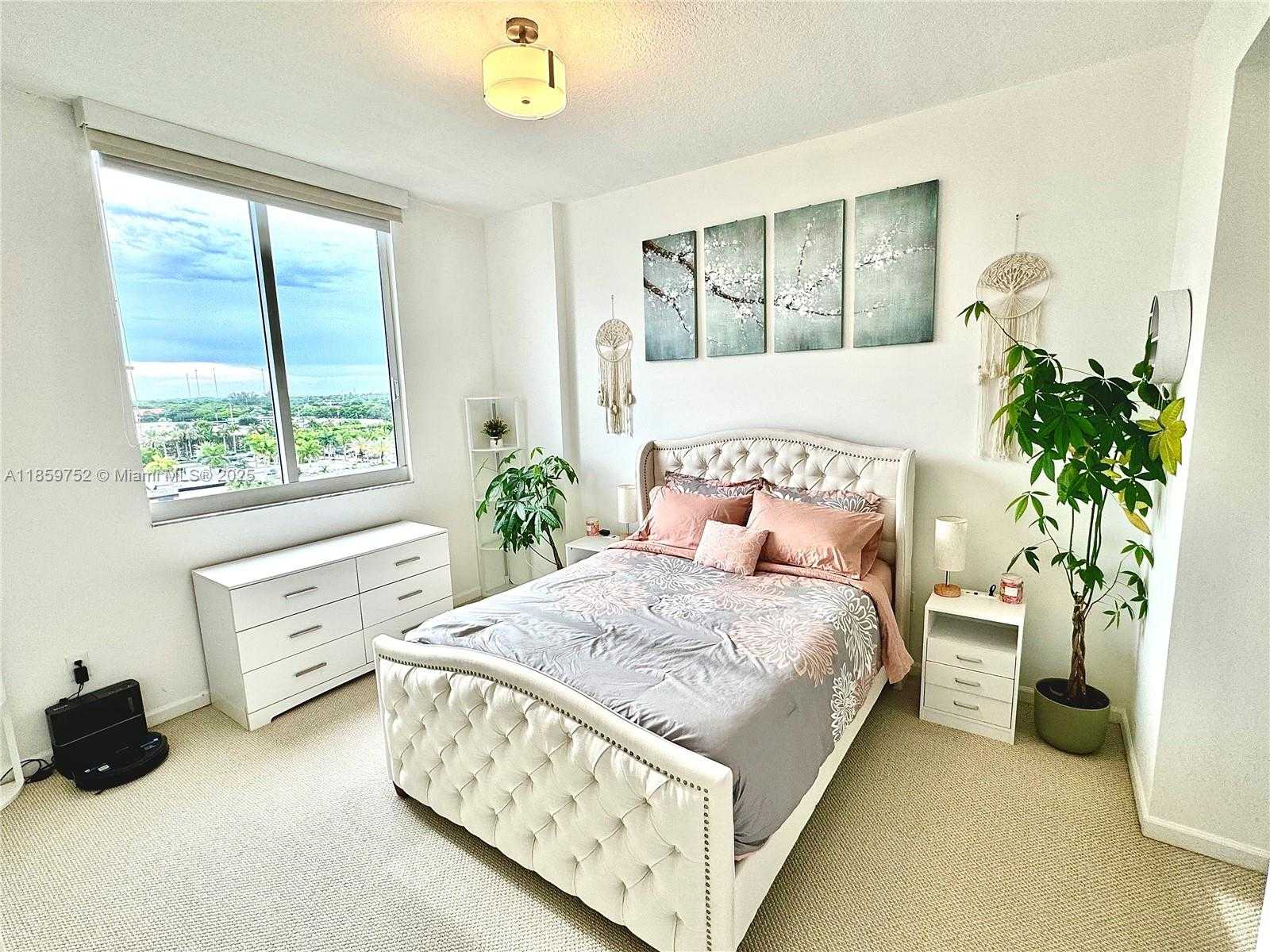 Small Image of 2775 NORTH EAST 187TH ST #PH13, Aventura Number 9