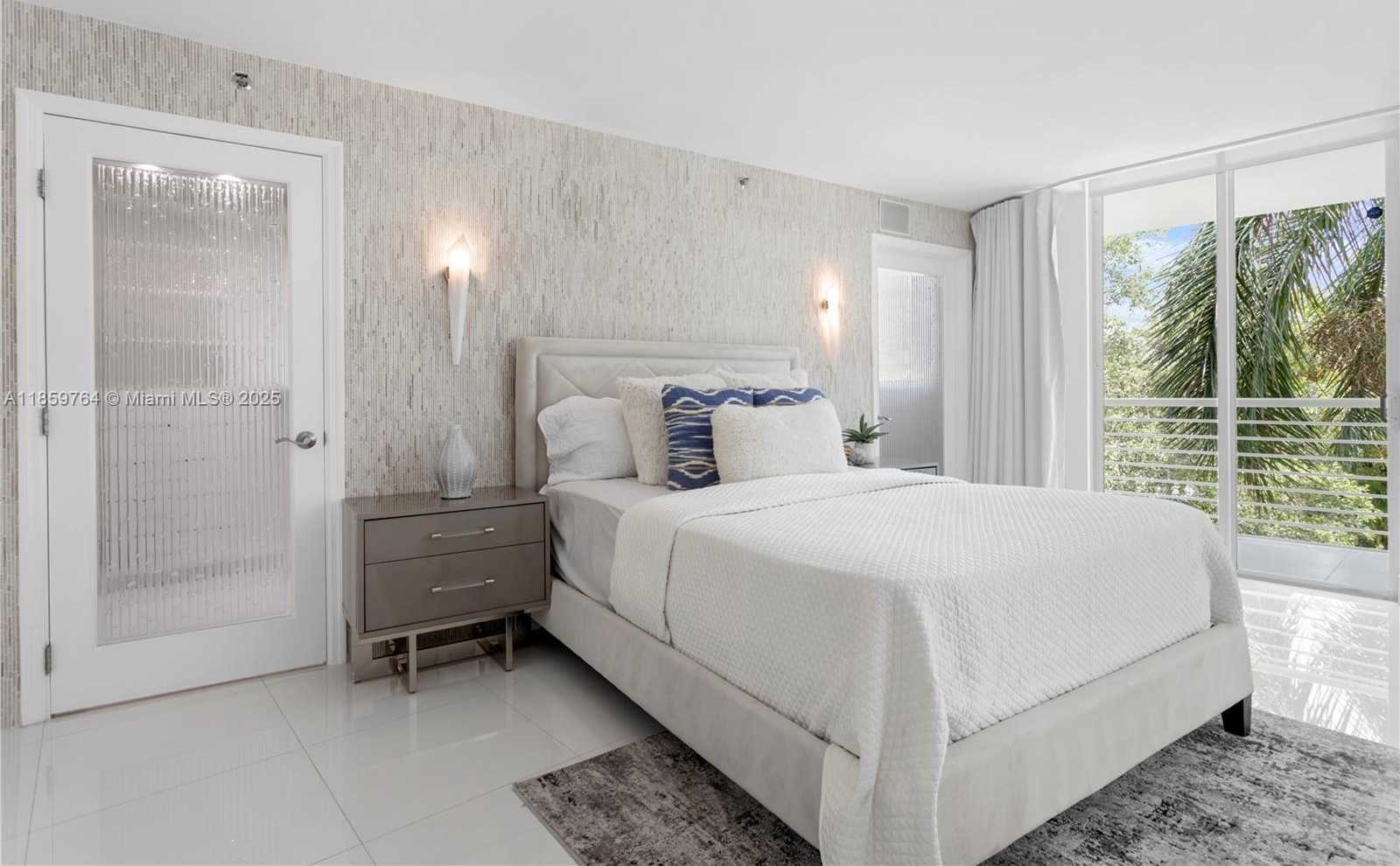Small Image of 1428 WEST AVE #203, Miami Beach Number 17