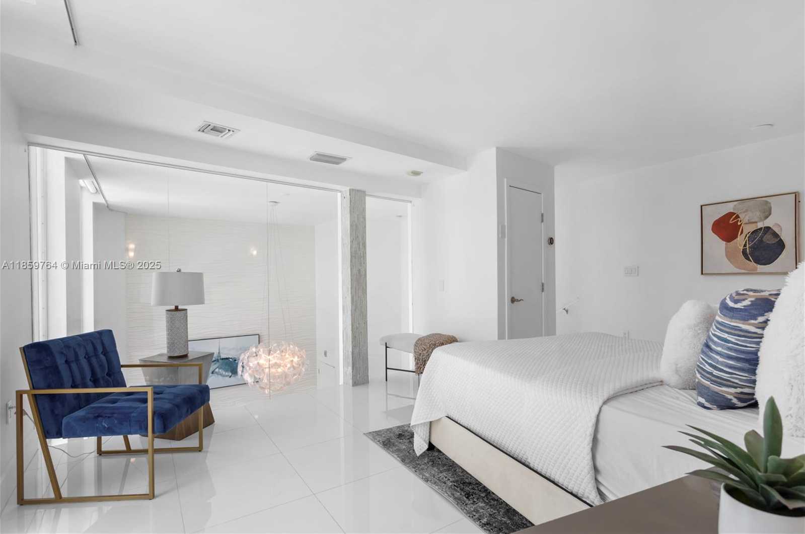 Small Image of 1428 WEST AVE #203, Miami Beach Number 20