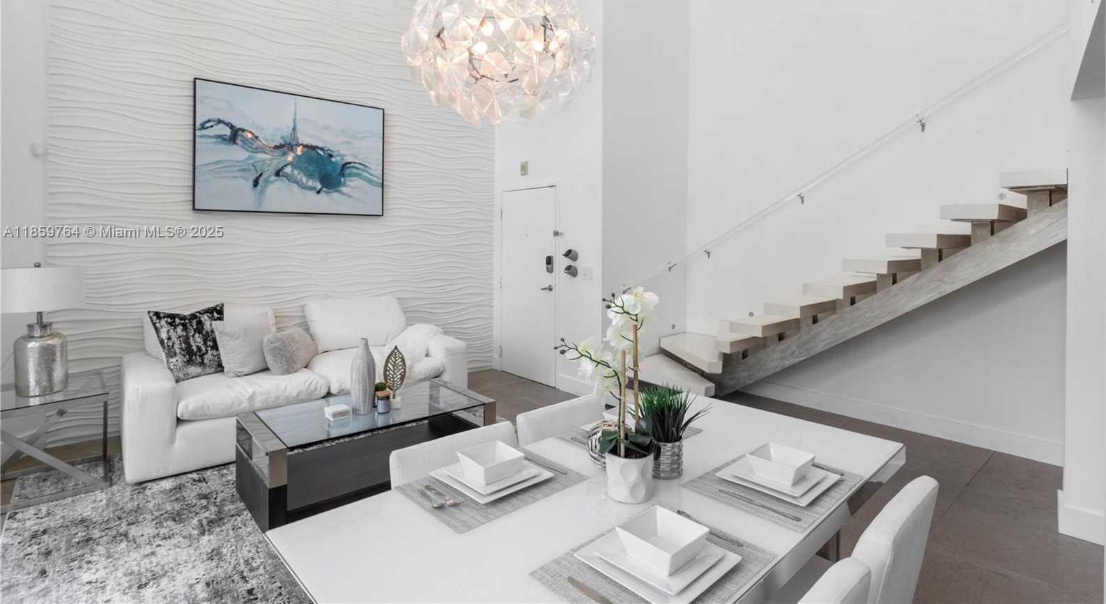 Small Image of 1428 WEST AVE #203, Miami Beach Number 4