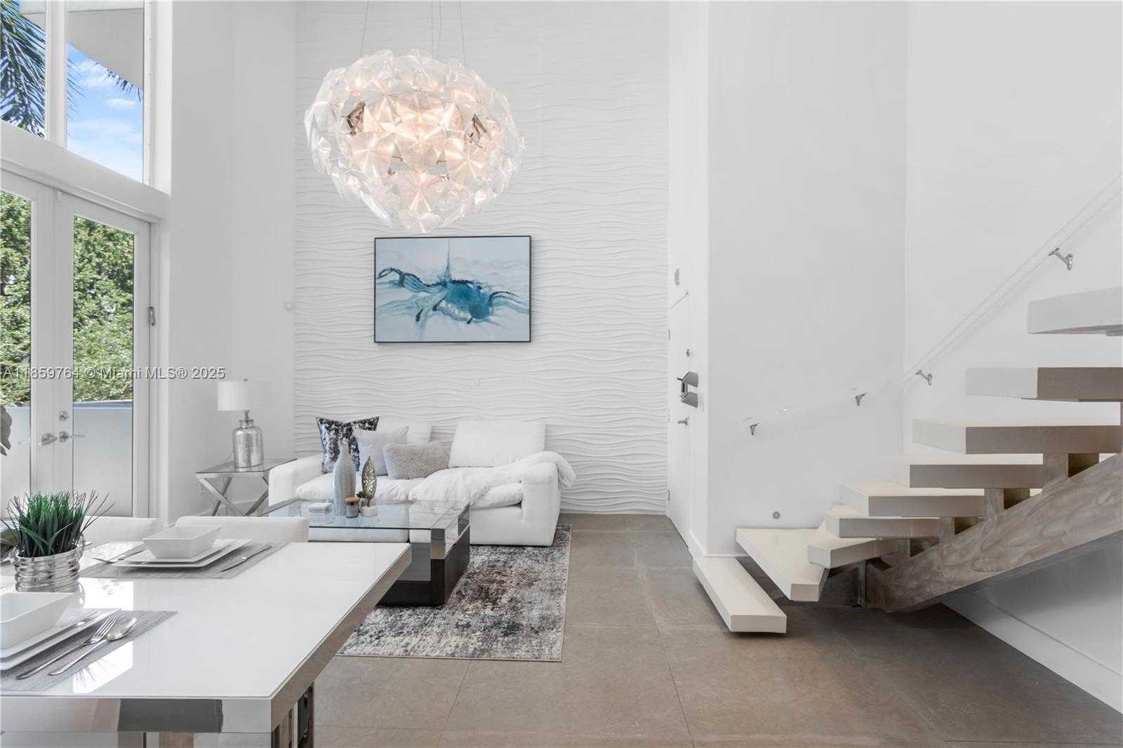 Small Image of 1428 WEST AVE #203, Miami Beach Number 7