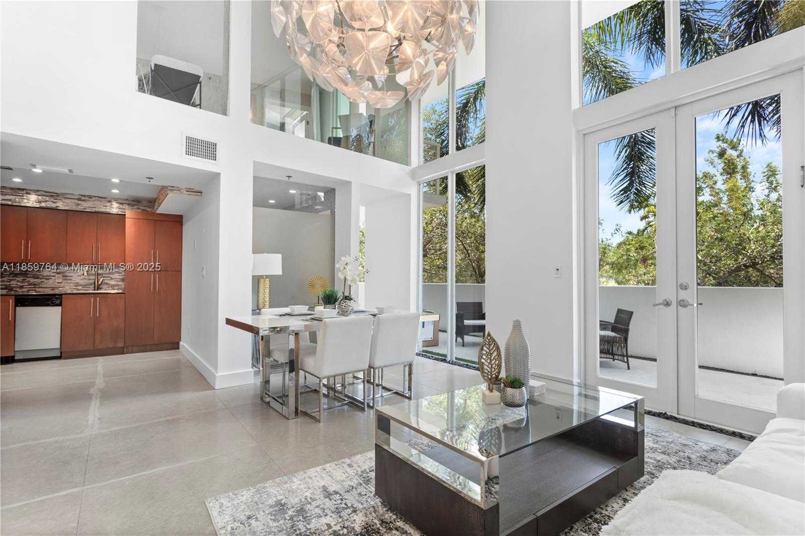 Small Image of 1428 WEST AVE #203, Miami Beach Number 8