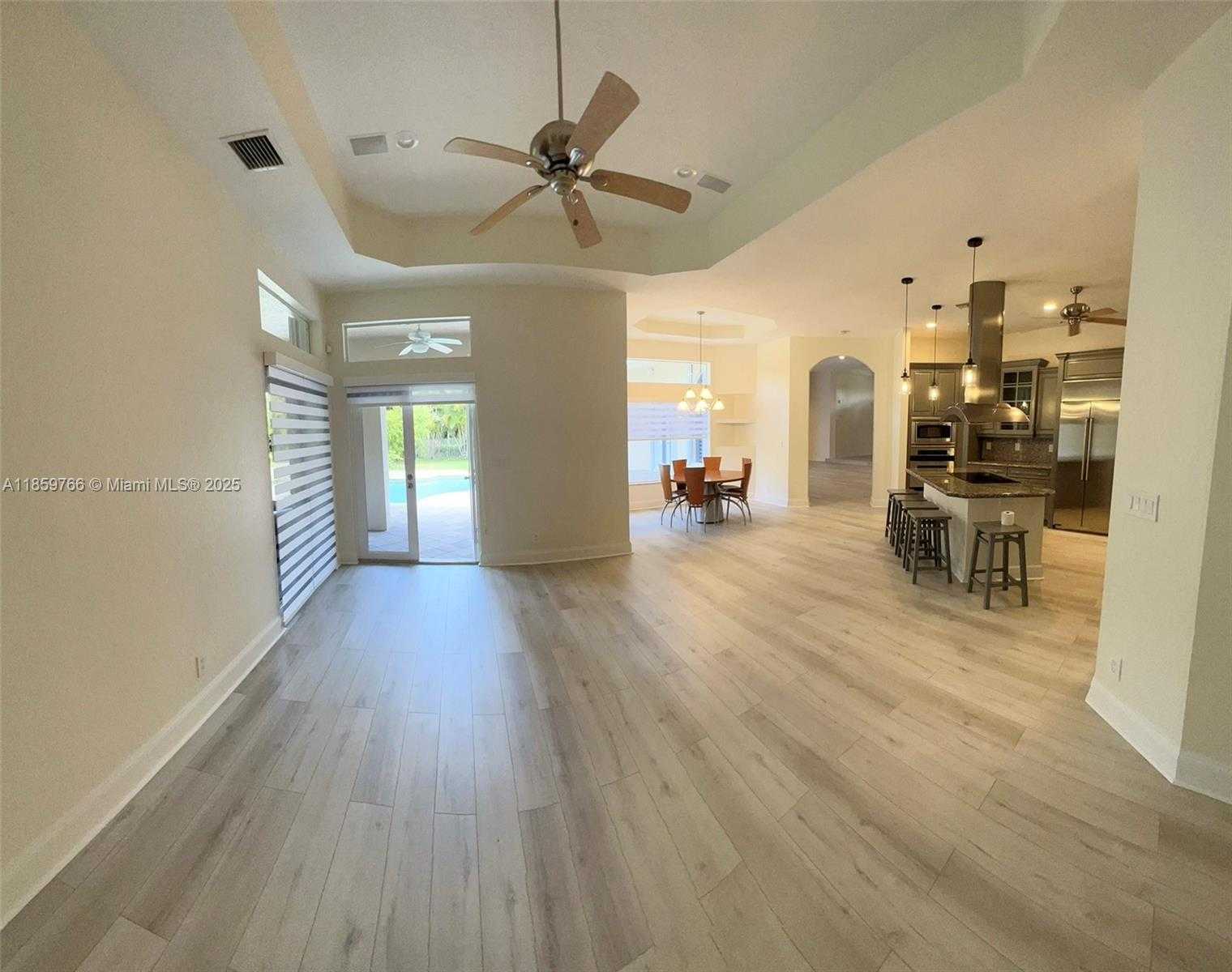 Small Image of 8160 NORTH WEST 47TH DR, Coral Springs Number 10