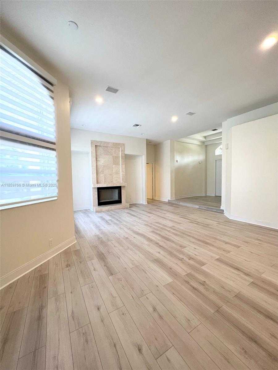 Small Image of 8160 NORTH WEST 47TH DR, Coral Springs Number 11
