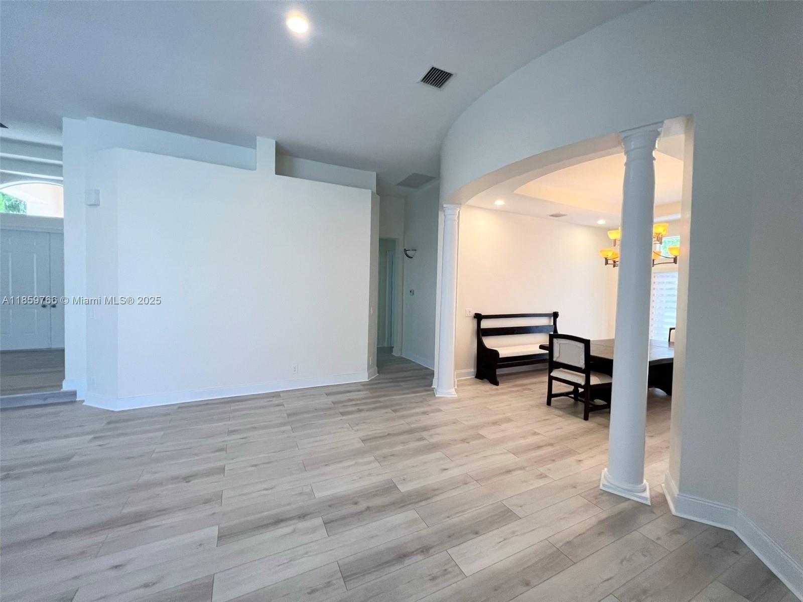 Small Image of 8160 NORTH WEST 47TH DR, Coral Springs Number 12