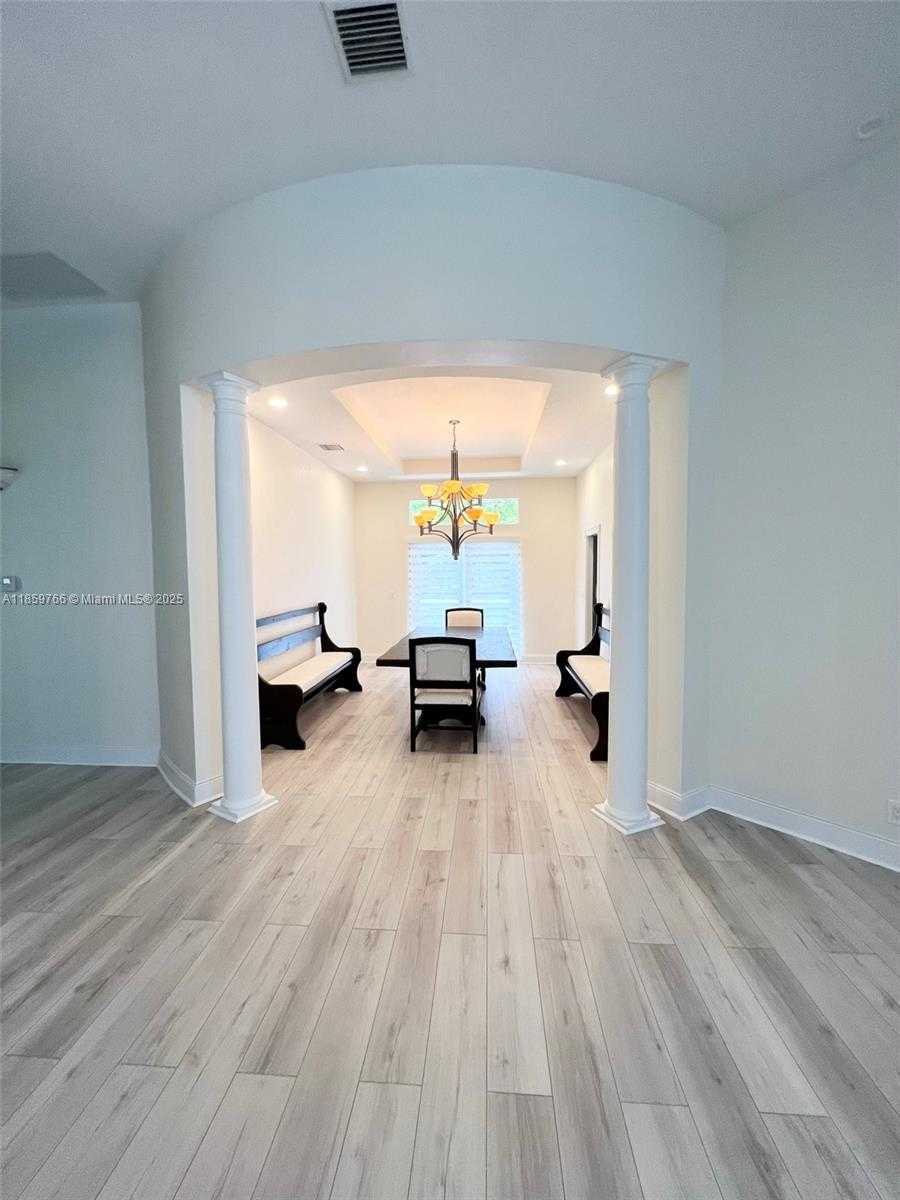 Small Image of 8160 NORTH WEST 47TH DR, Coral Springs Number 13