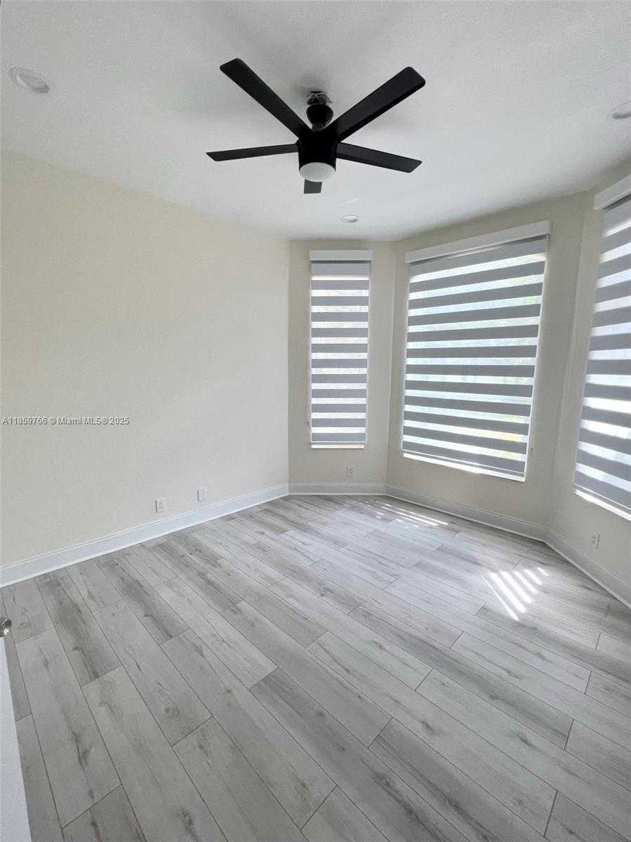 Small Image of 8160 NORTH WEST 47TH DR, Coral Springs Number 16