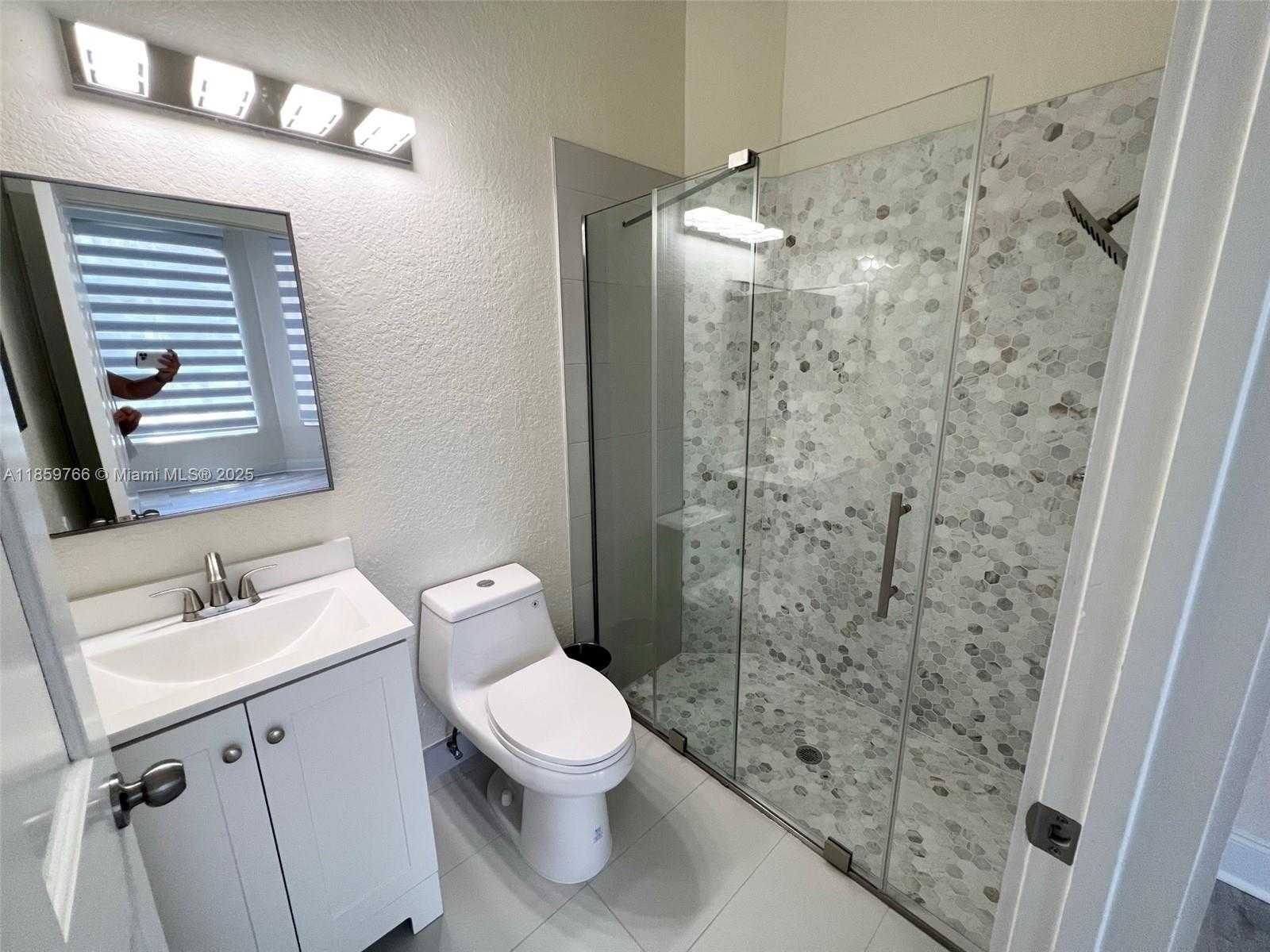 Small Image of 8160 NORTH WEST 47TH DR, Coral Springs Number 17