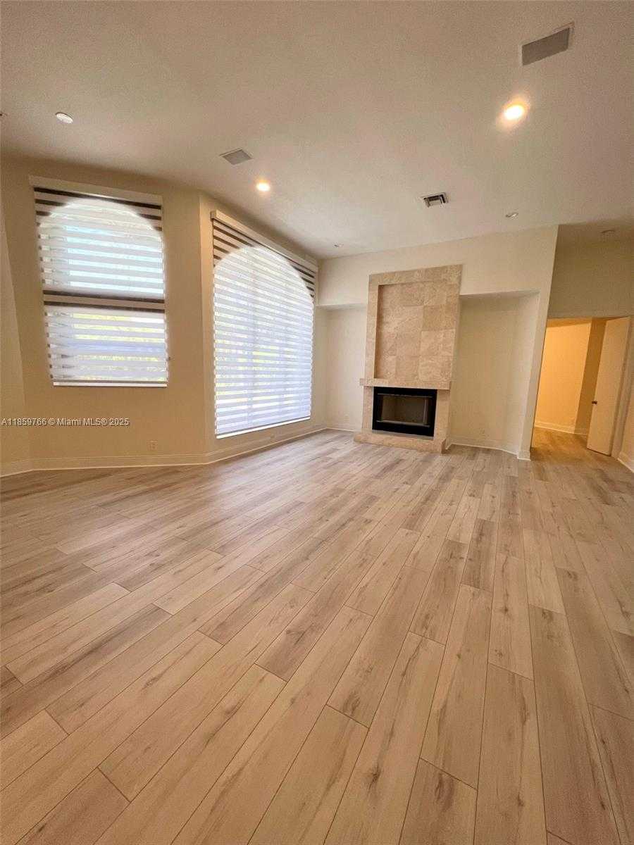 Small Image of 8160 NORTH WEST 47TH DR, Coral Springs Number 19