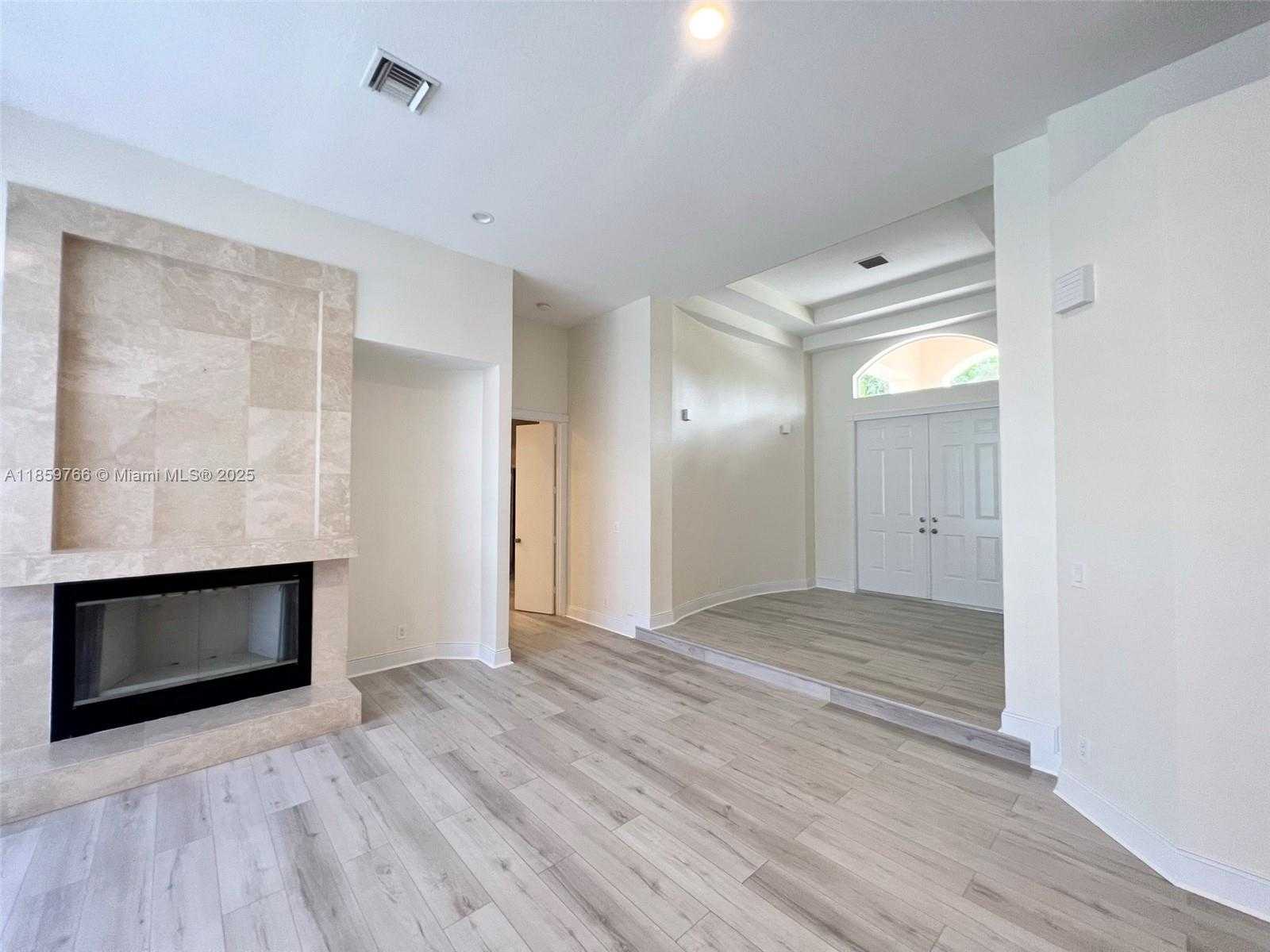 Small Image of 8160 NORTH WEST 47TH DR, Coral Springs Number 20
