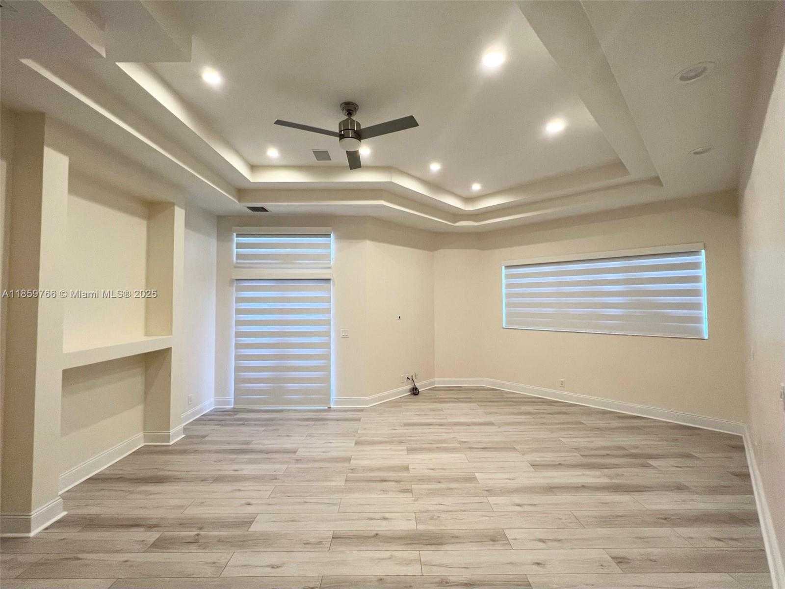 Small Image of 8160 NORTH WEST 47TH DR, Coral Springs Number 21