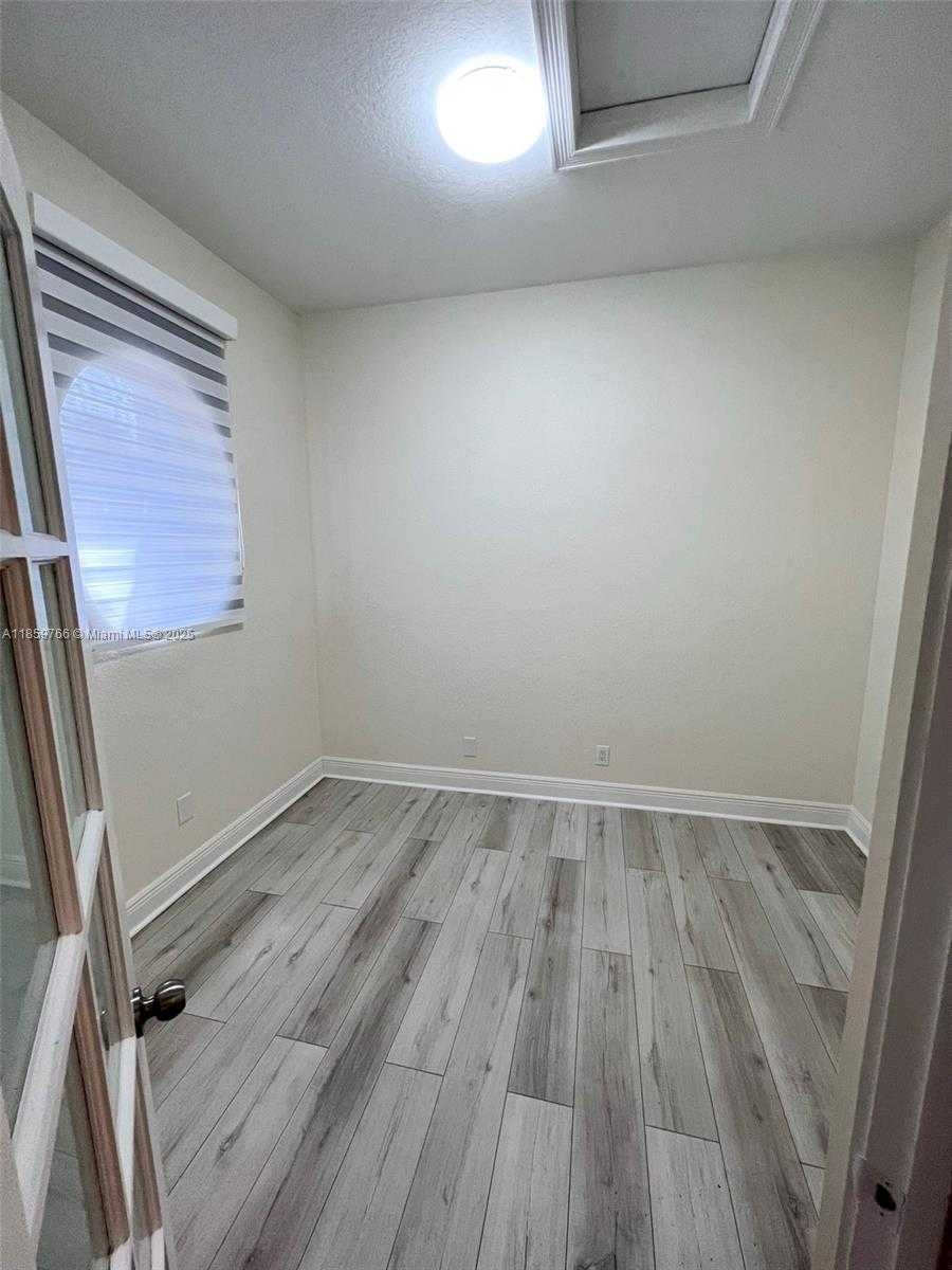 Small Image of 8160 NORTH WEST 47TH DR, Coral Springs Number 22
