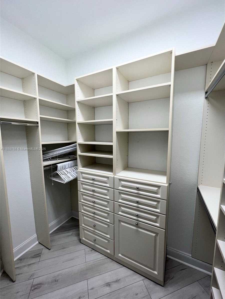 Small Image of 8160 NORTH WEST 47TH DR, Coral Springs Number 23