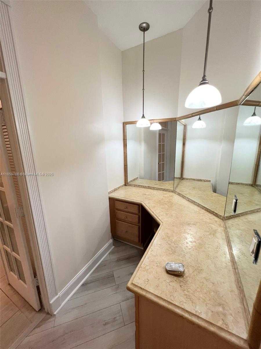 Small Image of 8160 NORTH WEST 47TH DR, Coral Springs Number 24