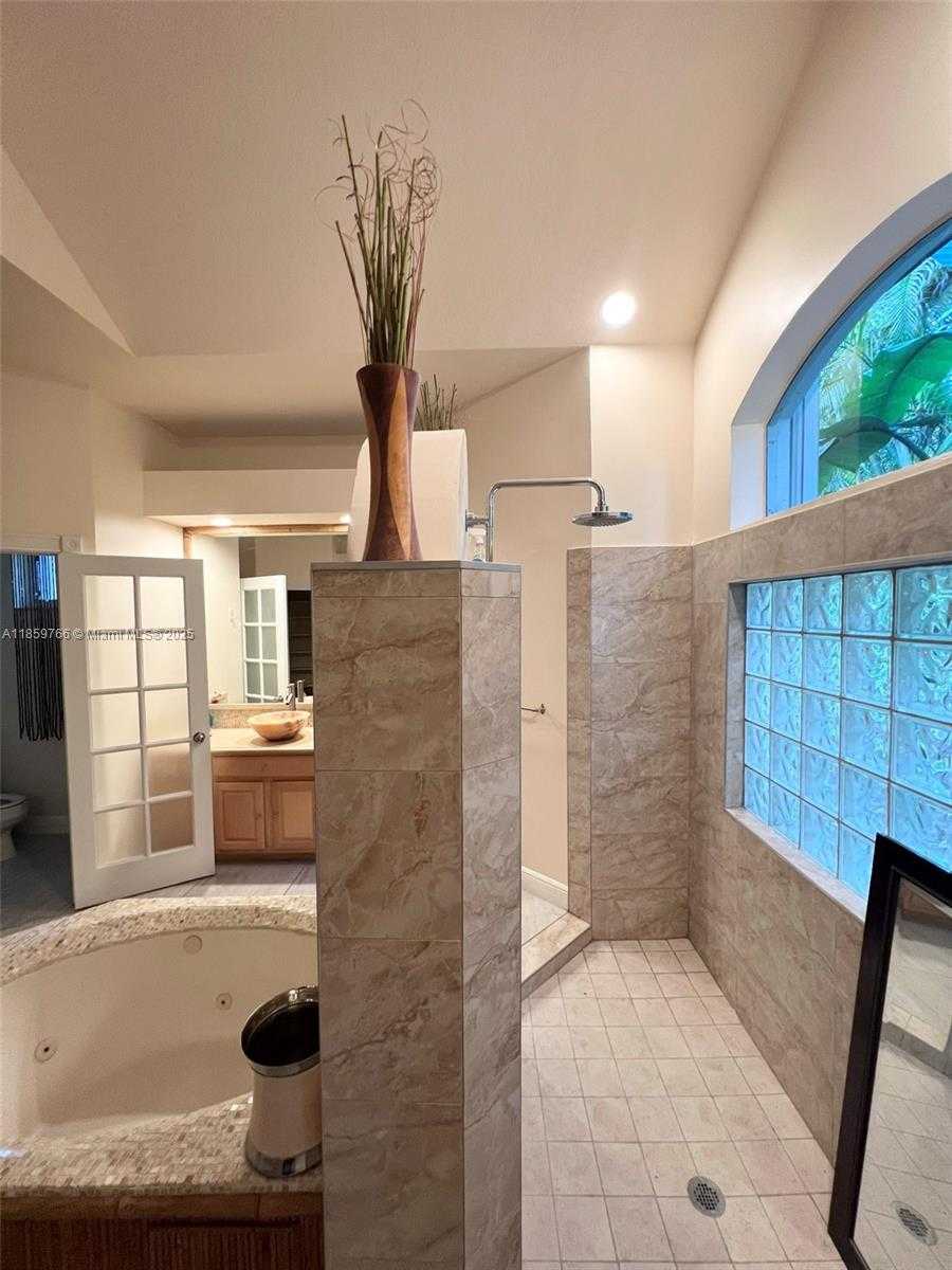 Small Image of 8160 NORTH WEST 47TH DR, Coral Springs Number 26