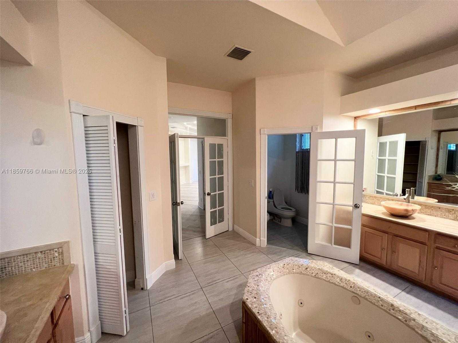 Small Image of 8160 NORTH WEST 47TH DR, Coral Springs Number 27