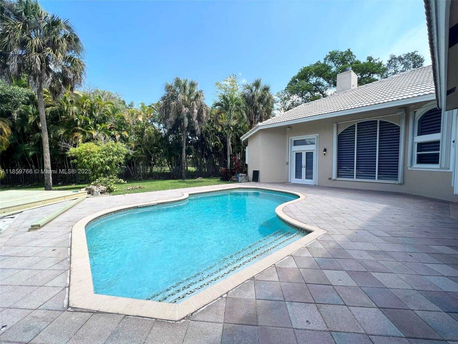 Small Image of 8160 NORTH WEST 47TH DR, Coral Springs Number 28