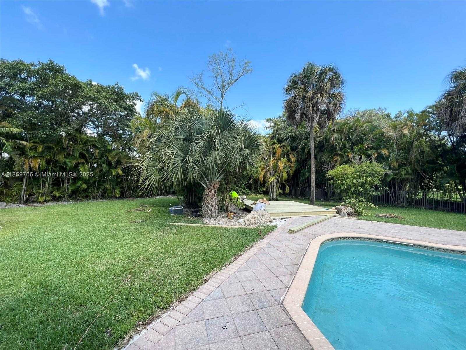 Small Image of 8160 NORTH WEST 47TH DR, Coral Springs Number 29