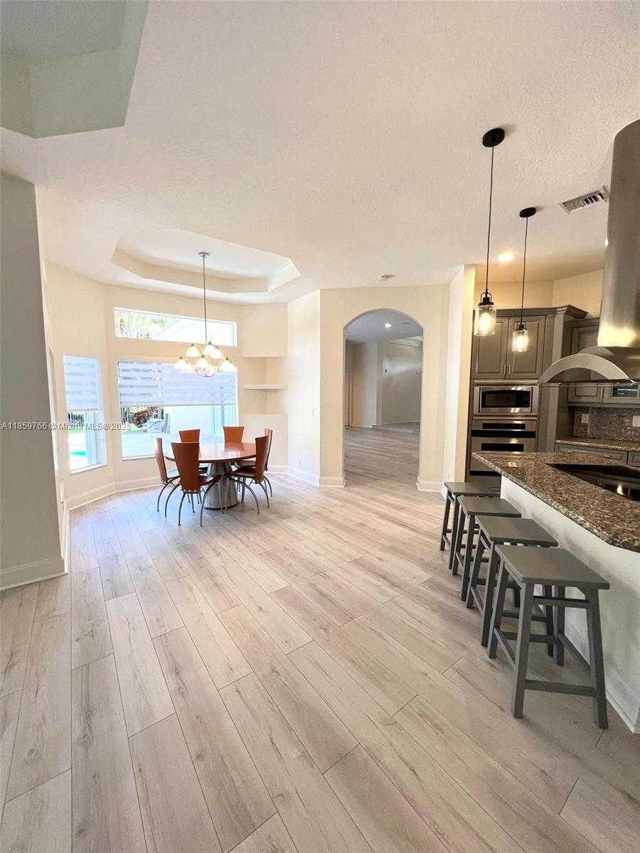 Small Image of 8160 NORTH WEST 47TH DR, Coral Springs Number 4