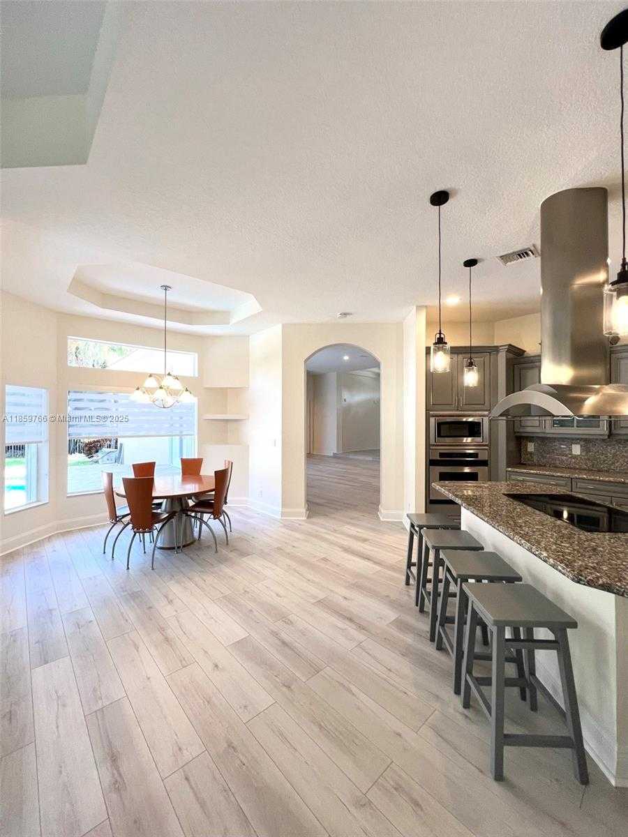 Small Image of 8160 NORTH WEST 47TH DR, Coral Springs Number 5