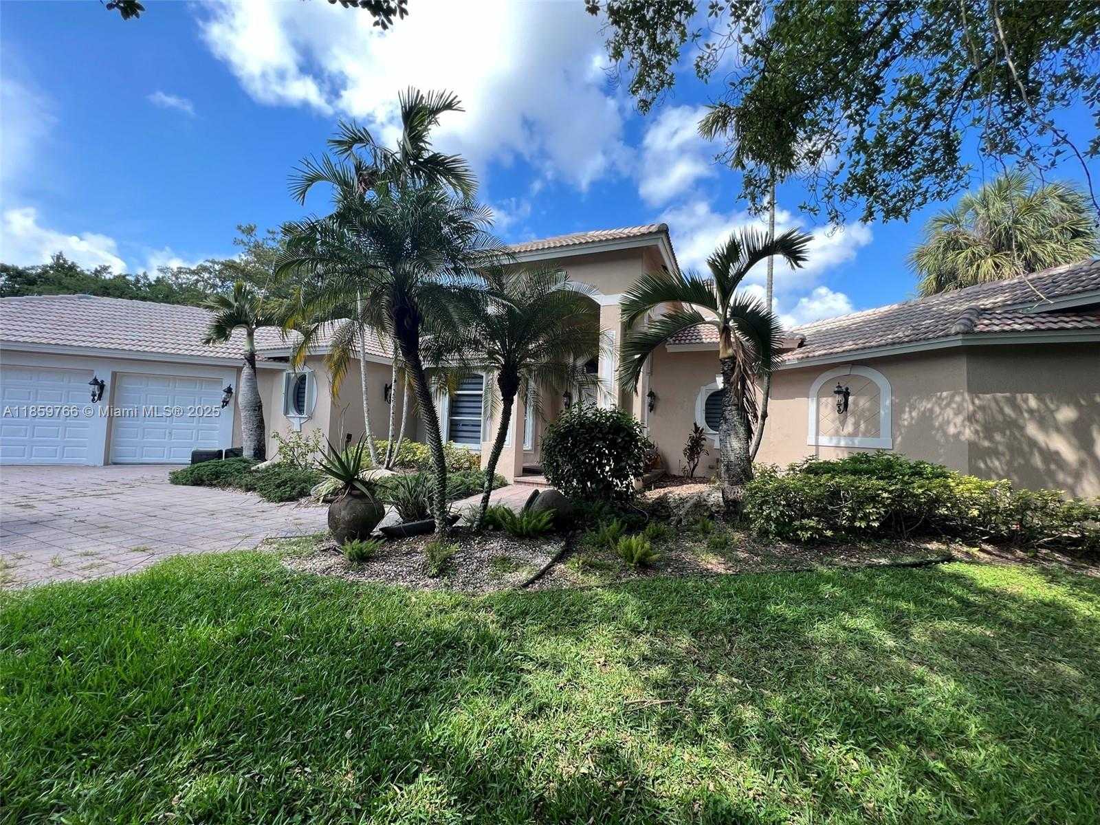 Small Image of 8160 NORTH WEST 47TH DR, Coral Springs Number 6