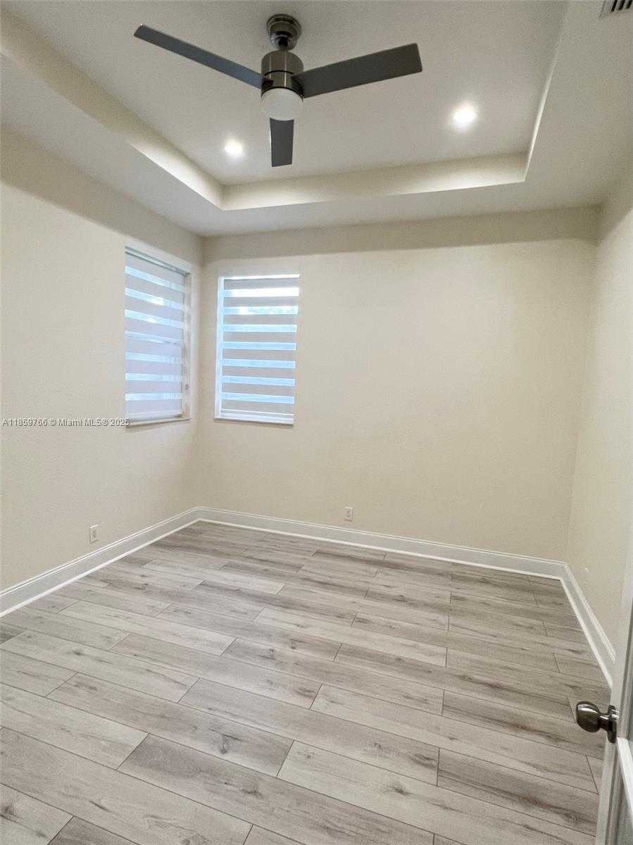 Small Image of 8160 NORTH WEST 47TH DR, Coral Springs Number 7