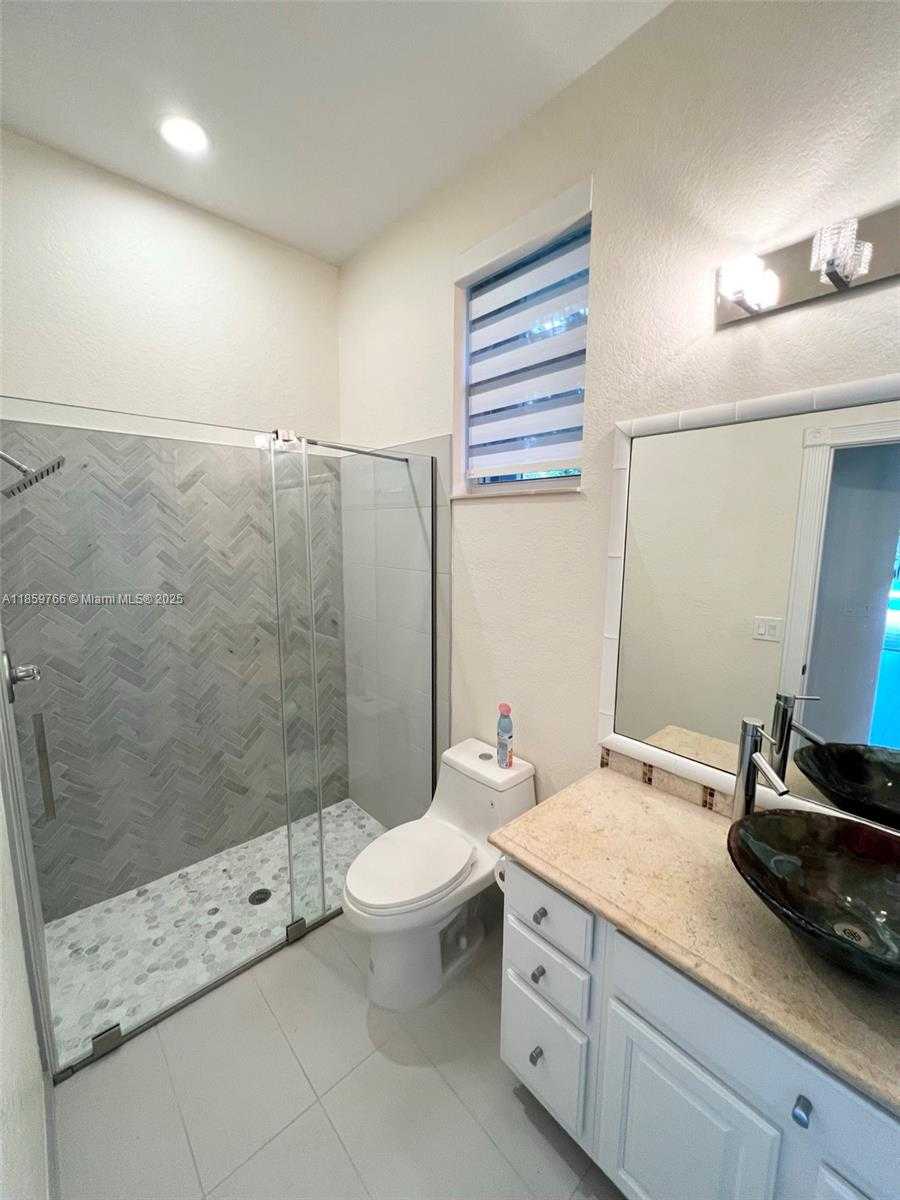 Small Image of 8160 NORTH WEST 47TH DR, Coral Springs Number 8