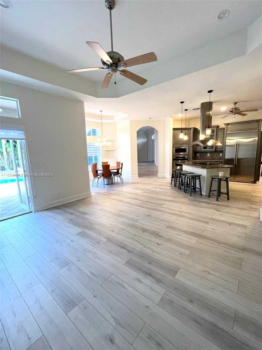 Small Image of 8160 NORTH WEST 47TH DR, Coral Springs Number 9