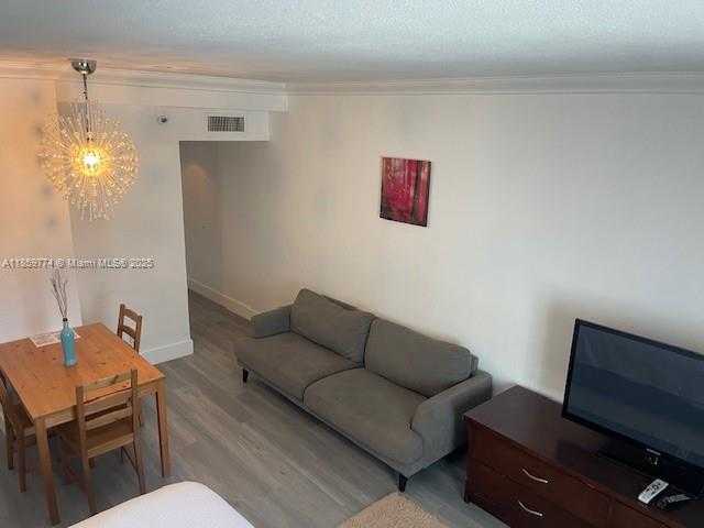 Small Image of 6345 COLLINS AVE #437, Miami Beach Number 14