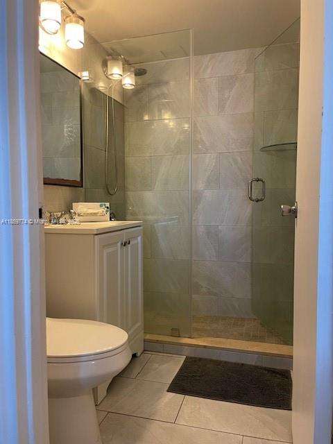 Small Image of 6345 COLLINS AVE #437, Miami Beach Number 15