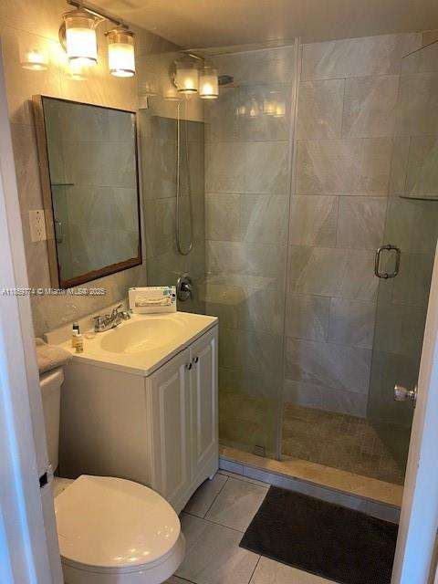 Small Image of 6345 COLLINS AVE #437, Miami Beach Number 16