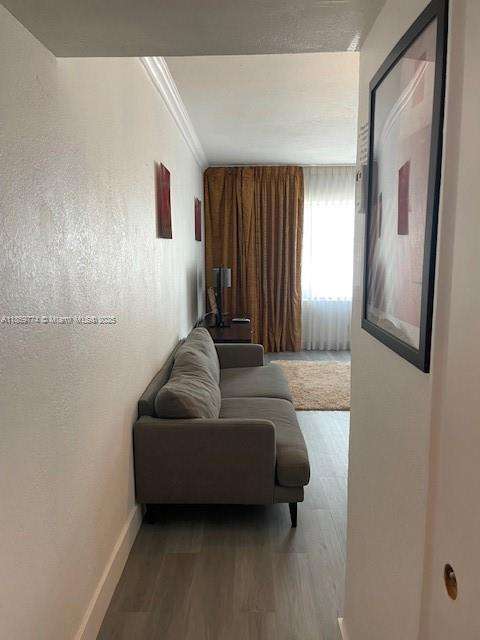 Small Image of 6345 COLLINS AVE #437, Miami Beach Number 17