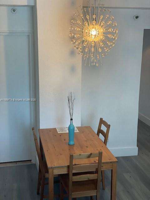 Small Image of 6345 COLLINS AVE #437, Miami Beach Number 6
