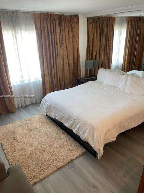 Small Image of 6345 COLLINS AVE #437, Miami Beach Number 8