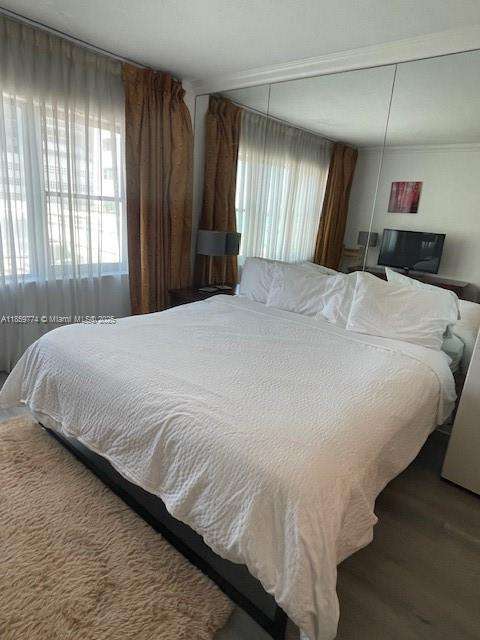 Small Image of 6345 COLLINS AVE #437, Miami Beach Number 9