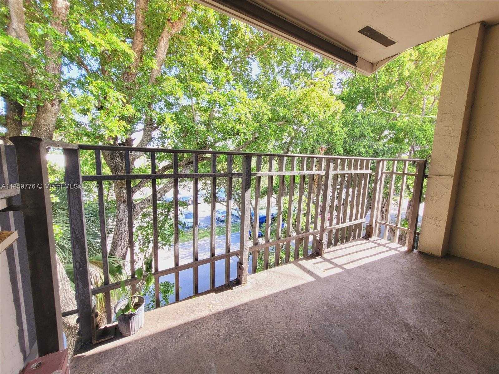 Small Image of 3611 SOUTH WEST 117TH AVE #10-402, Miami Number 10