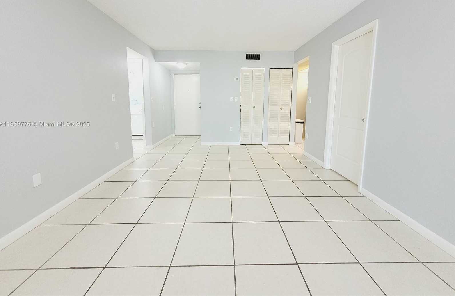 Small Image of 3611 SOUTH WEST 117TH AVE #10-402, Miami Number 2