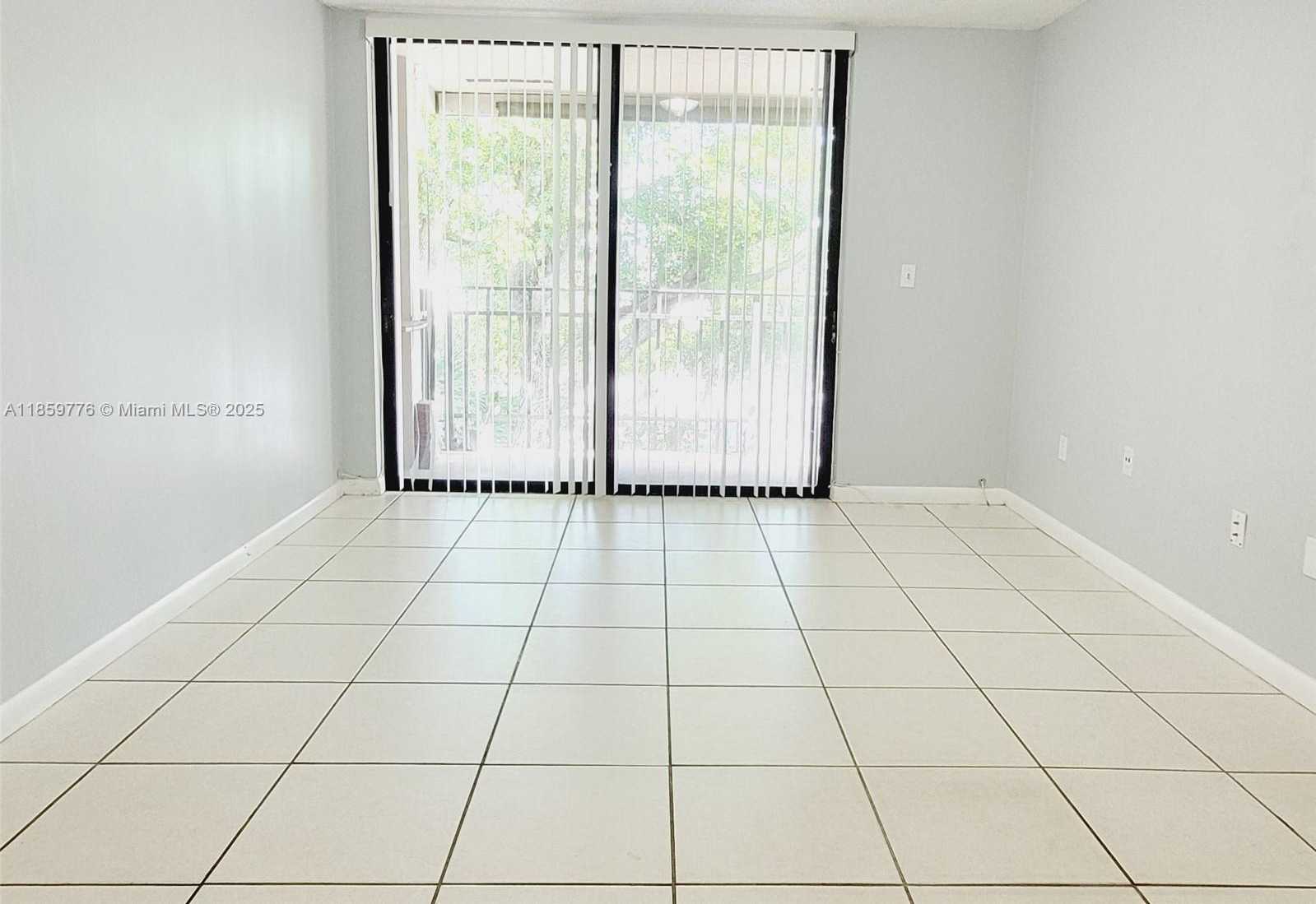 Small Image of 3611 SOUTH WEST 117TH AVE #10-402, Miami Number 3