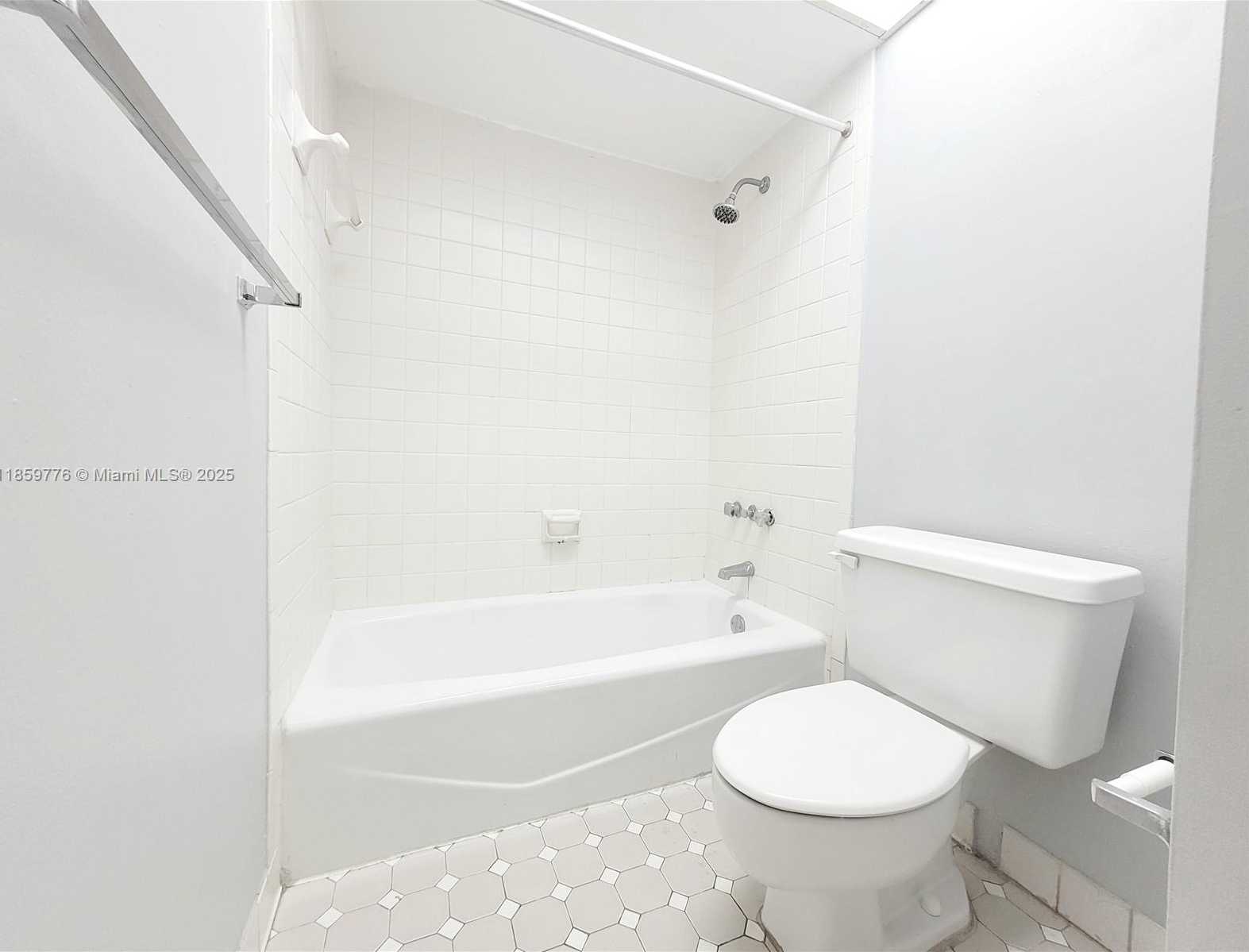 Small Image of 3611 SOUTH WEST 117TH AVE #10-402, Miami Number 5