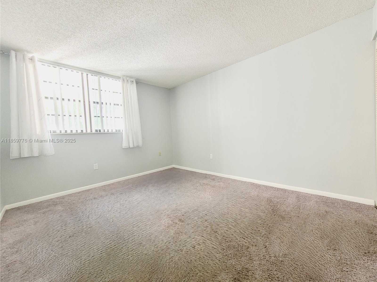 Small Image of 3611 SOUTH WEST 117TH AVE #10-402, Miami Number 6