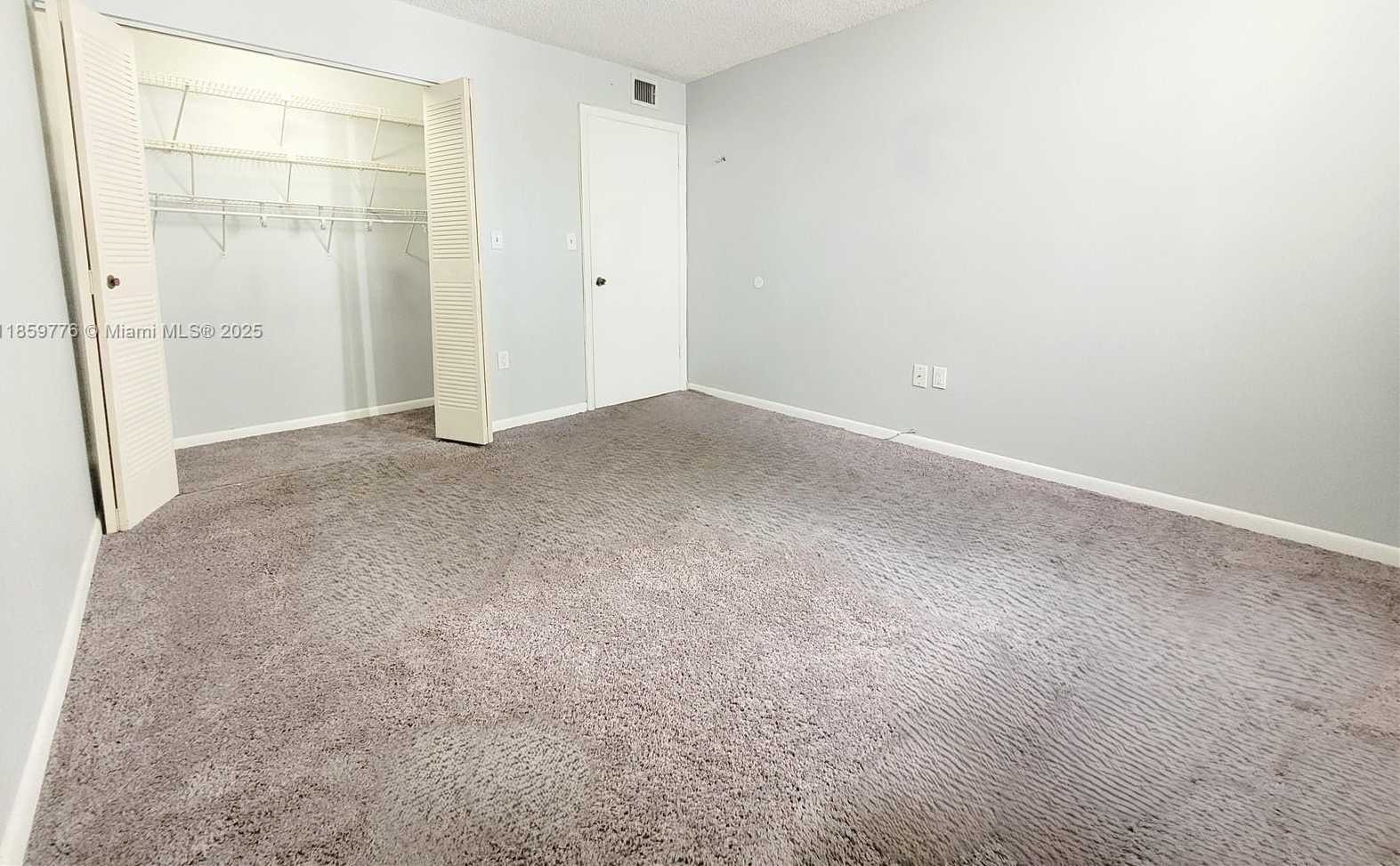 Small Image of 3611 SOUTH WEST 117TH AVE #10-402, Miami Number 7