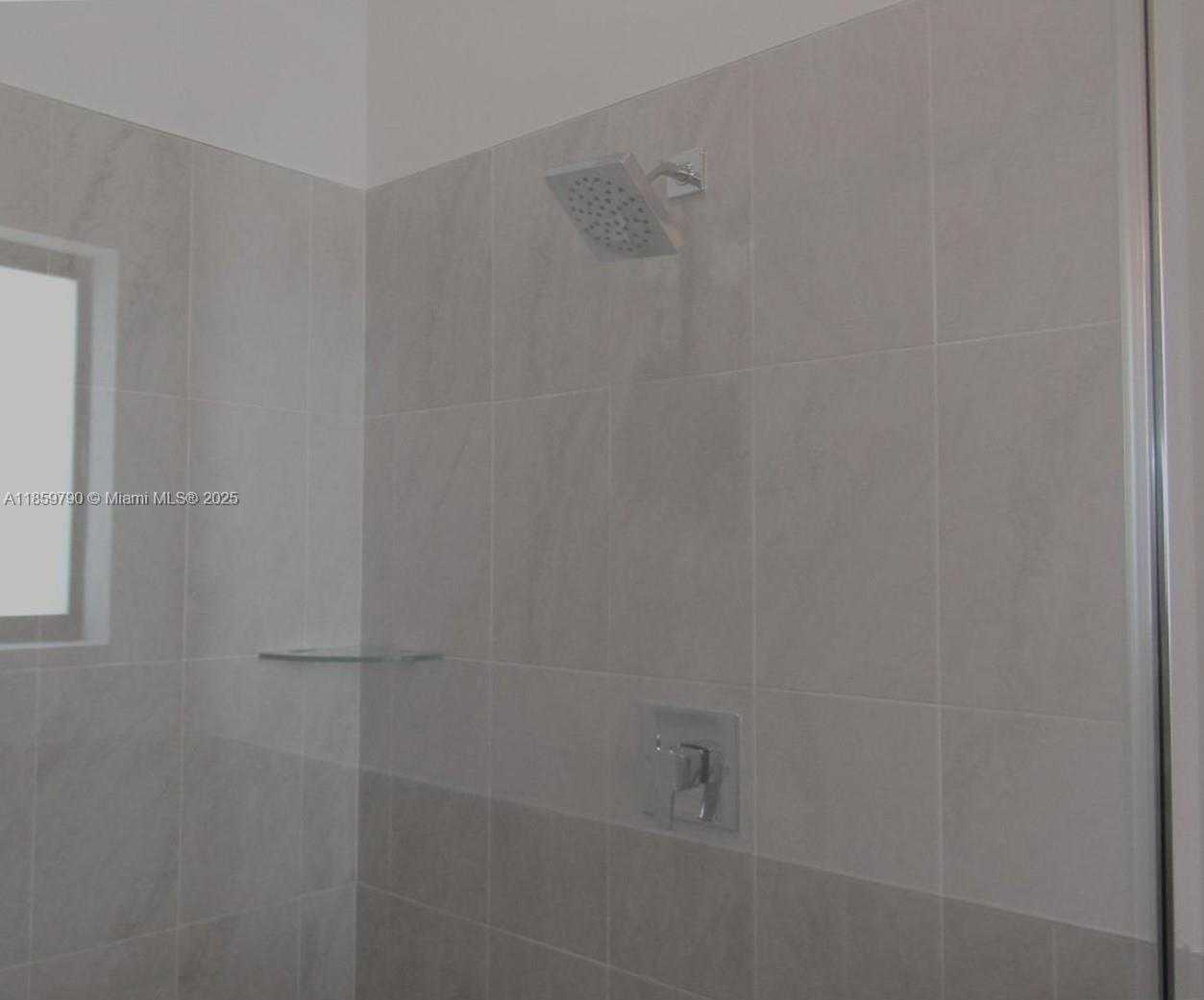 Small Image of 11998 SOUTH WEST 232ND ST #-, Miami Number 12