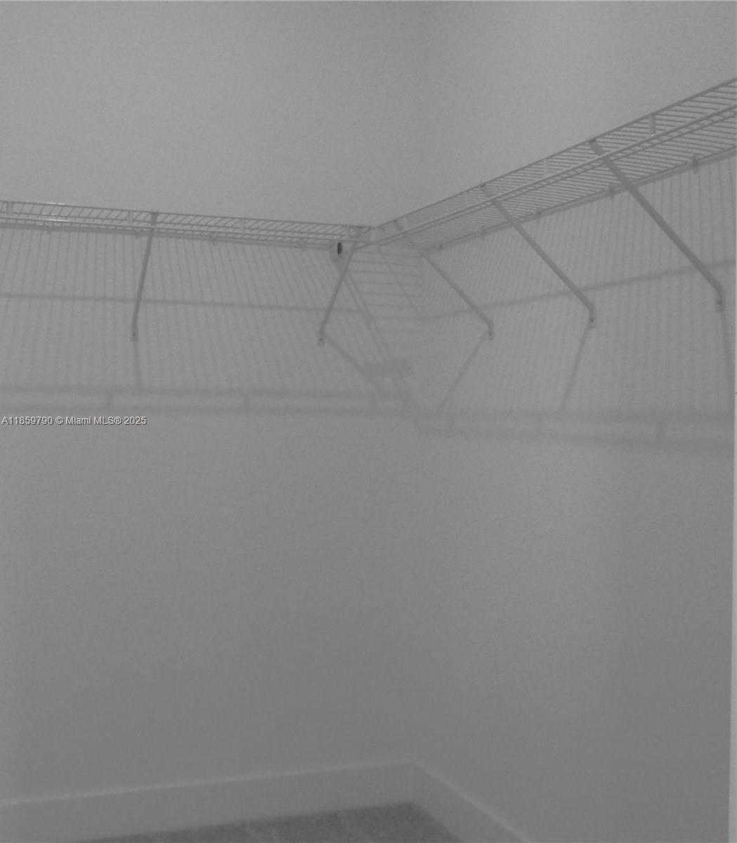 Small Image of 11998 SOUTH WEST 232ND ST #-, Miami Number 15